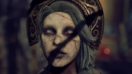 EBOLA VILLAGE ✅ STEAM GIFT AUTO ✅ RU+МИР