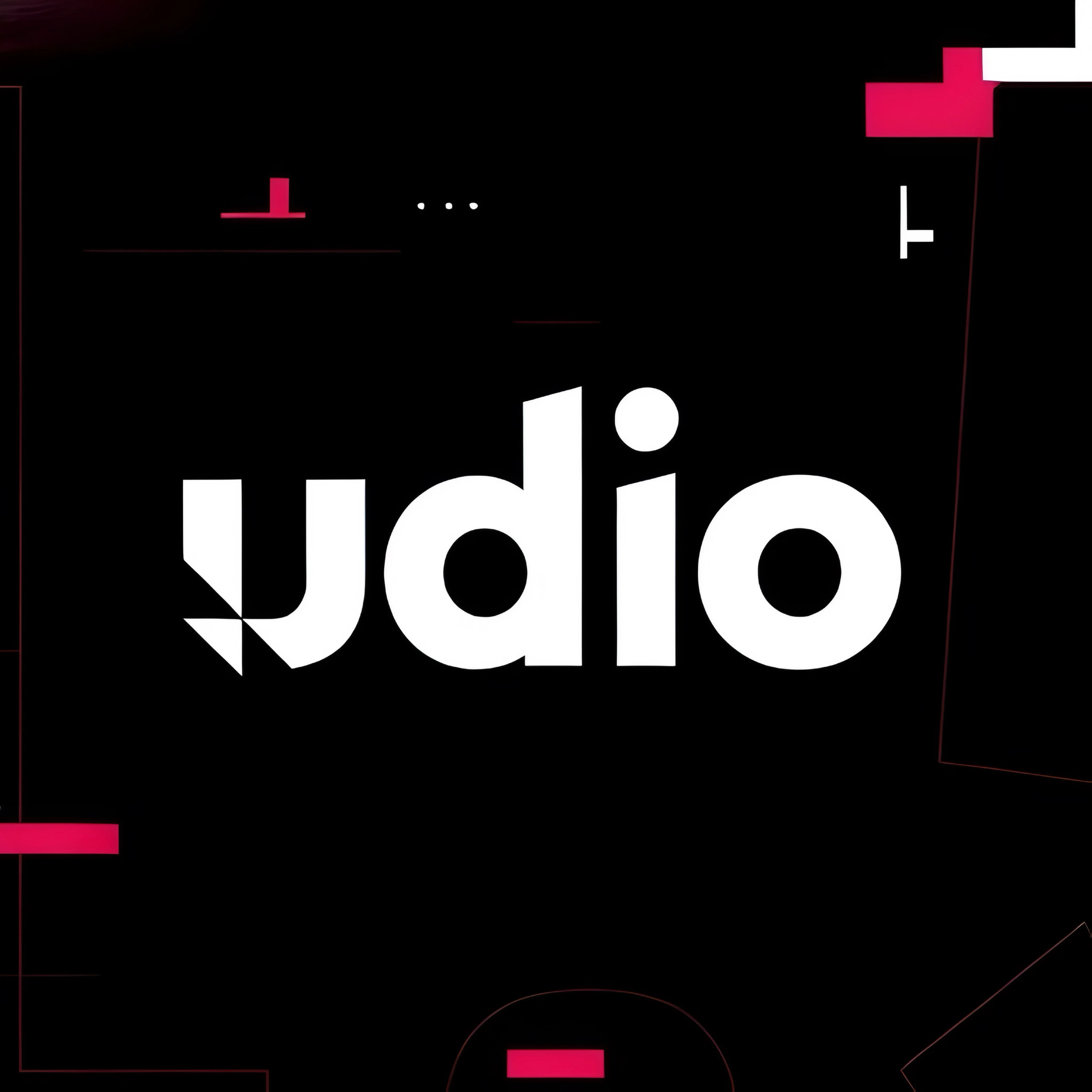 UDIO AI Standard PRO | ПОДПИСКА НА ВАШ АККАУНТ 1 МЕСЯЦА