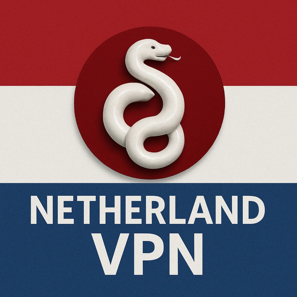WireGuard NL VPN unlimited 3 Months | ✅ AUTO DELIVERY