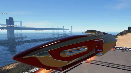 ⭐ Homebrew: Patent Unknown Steam КЛЮЧ 🔑 GLOBAL (NO TR)