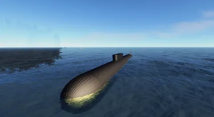 ⭐ Homebrew: Patent Unknown Steam КЛЮЧ 🔑 GLOBAL (NO TR)