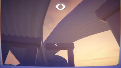 ⭐ Overpass Steam КЛЮЧ 🔑 GLOBAL (NO TR)