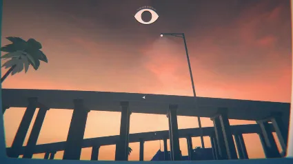 ⭐ Overpass Steam КЛЮЧ 🔑 GLOBAL (NO TR)
