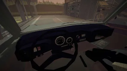 ⭐ Jalopy Steam КЛЮЧ 🔑 GLOBAL (NO TR)