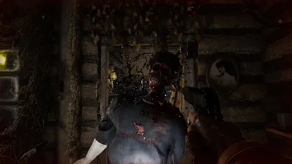 ⭐ ️ВСЕ СТРАНЫ+РОССИЯ ⭐ ️ EBOLA VILLAGE STEAM GIFT