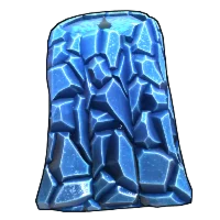 Спальник для РАСТА