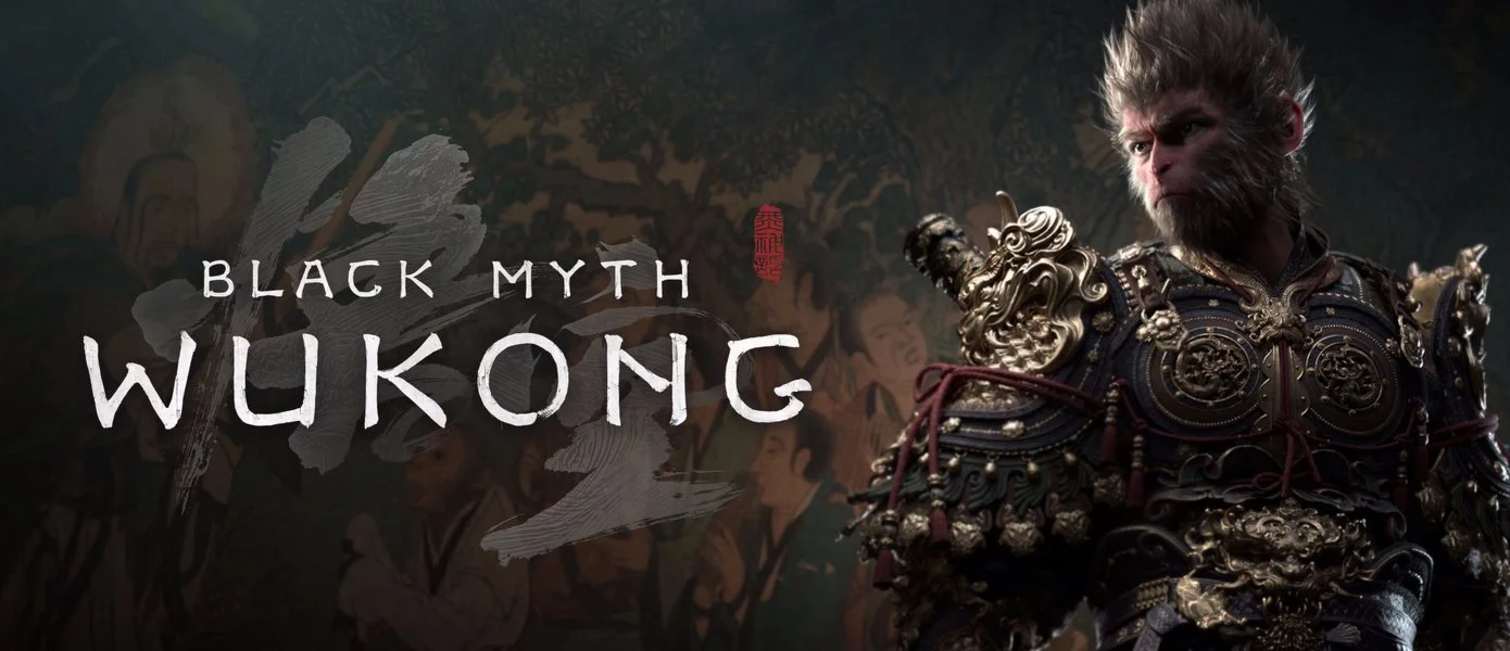 Black Myth : Wukong Digital Deluxe Edition