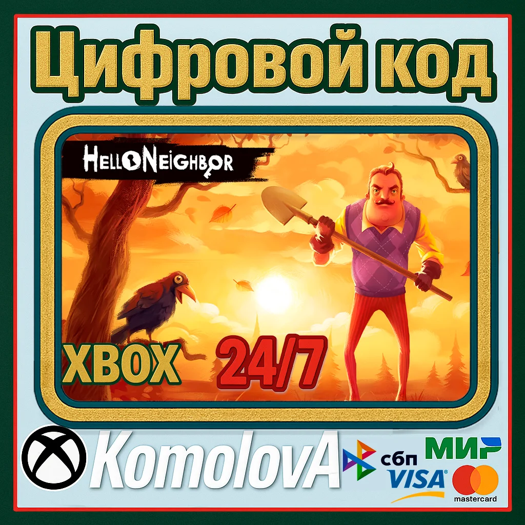 imgwebp
