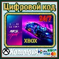 🌍Need for Speed Heat издание D — фото 2