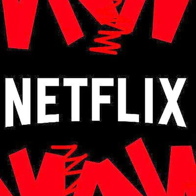 Netflix Personal Single Profile Account With 4K UHD