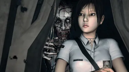 DreadOut: Remastered Collection АВТОДОСТАВКА STEAM РОССИЯ