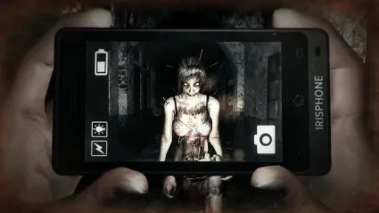 DreadOut: Remastered Collection АВТОДОСТАВКА STEAM РОССИЯ