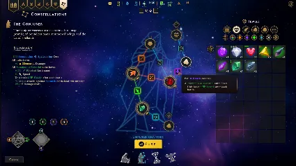 SpellForce: Conquest of Eo - Children of Nor DLC STEAM