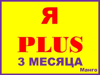 Я ПЛЮС +|3 МЕСЯЦА|ПРИГЛАШЕНИЕ В СЕМЬЮ НА ЛЮБОЙ АККАУНТ