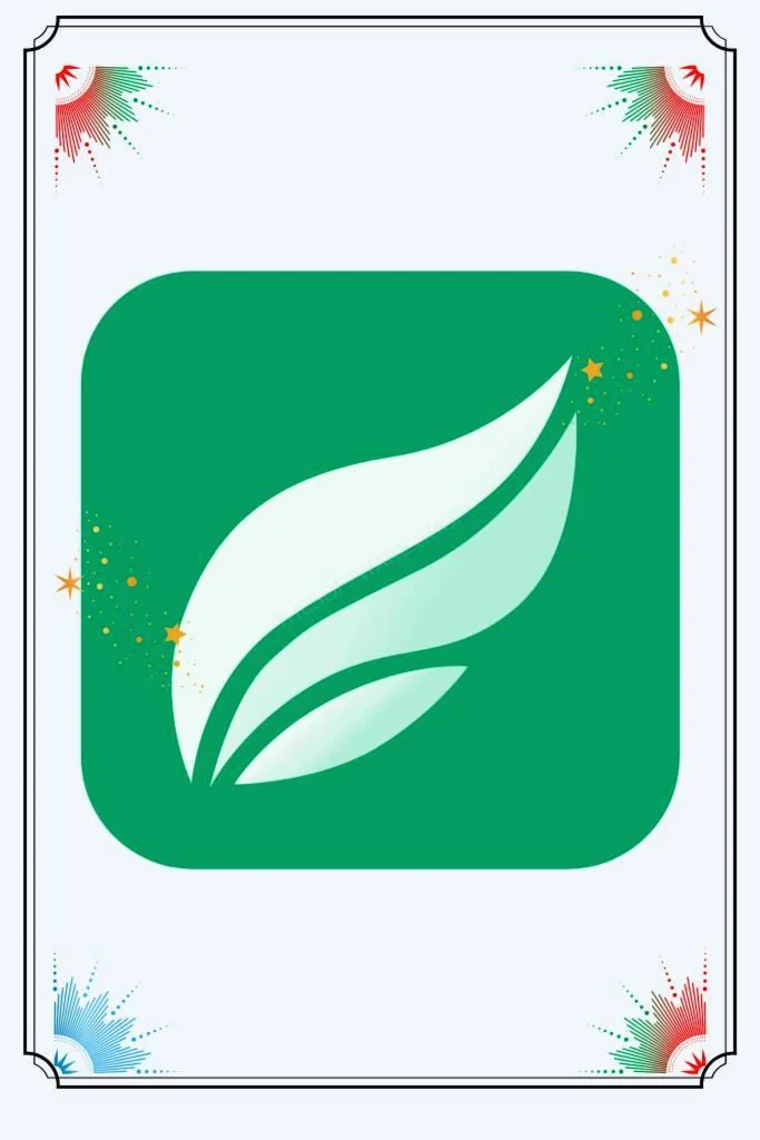 ???? Fluig AI  Индивидуальный план  14 марта 2028