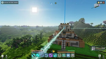 Cubic Odyssey ✅ STEAM GIFT AUTO ✅ RU+МИР