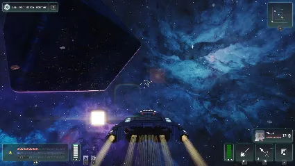 Cubic Odyssey АВТОДОСТАВКА STEAM РОССИЯ