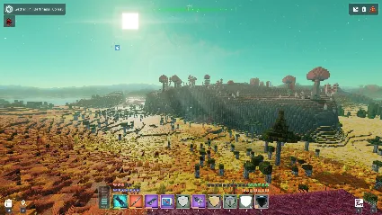 Cubic Odyssey АВТОДОСТАВКА STEAM РОССИЯ