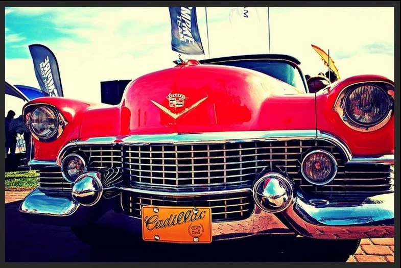 Фото Авто - 5