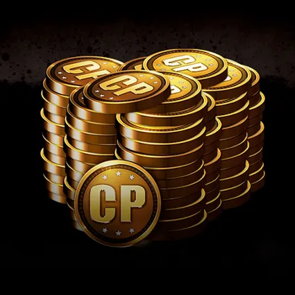 🔥 Call of duty mobile 🔥 CP 🔥 ТОЛЬКО С ОТКРЫТЫМ МАГАЗИНОМ