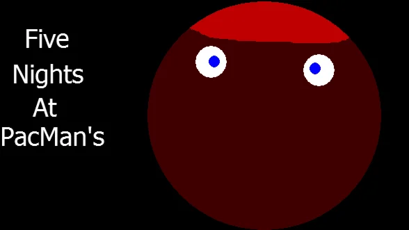 FNaP 1.2 Проект