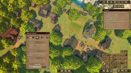 Patron ✅ STEAM GIFT AUTO ✅ RU+МИР