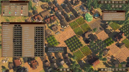 Patron ✅ STEAM GIFT AUTO ✅ RU+МИР