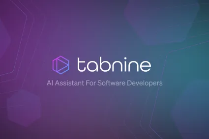 Tabnine Basic (30 дней) (GLOBAL) АВТОДОСТАВКА