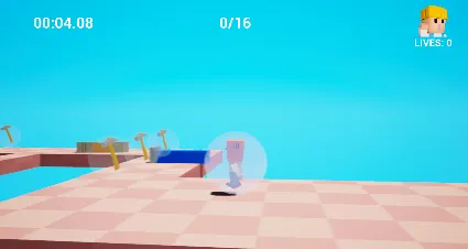 ⭐ Rolling Toolman Steam КЛЮЧ 🔑 GLOBAL (NO TR)