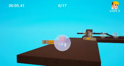 ⭐ Rolling Toolman Steam КЛЮЧ 🔑 GLOBAL (NO TR)