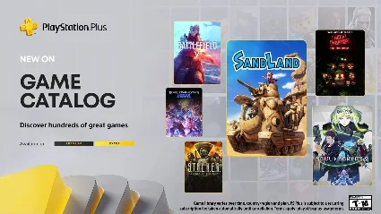 🟦 PS PLUS ➕ DELUXE EXTRA ESSENTIAL | EA 1-12 ТУРЦИЯ 🎁