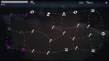 Trizon АВТОДОСТАВКА STEAM РОССИЯ