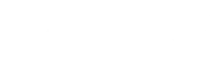 🔥 Fallout 4: Game of the Year Edition | Steam RU+UA+TR