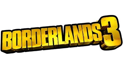 🔥 Borderlands 3 | Steam РФ+УА+СНГ+КНР