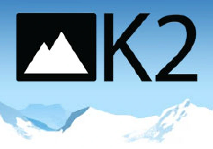 Base Joomla K2 sites 2021