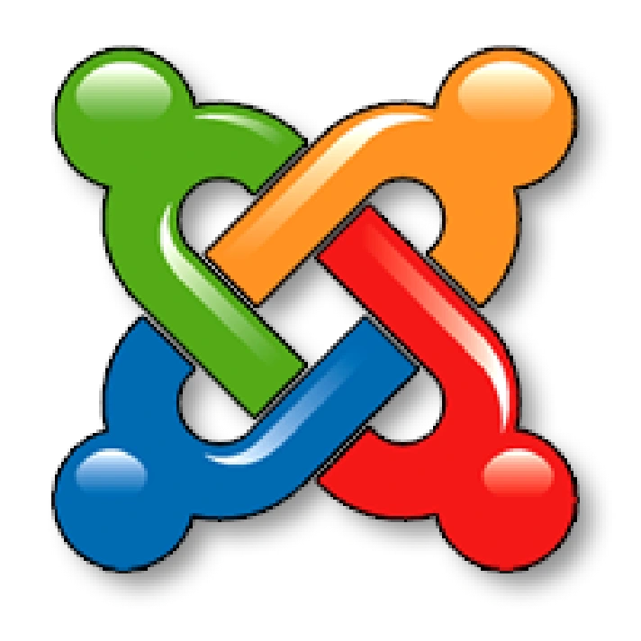 Base Joomla K2 sites 2021