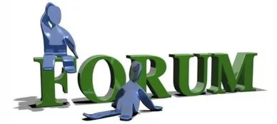 База микс форумов