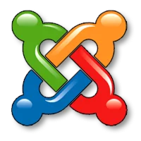 База сайтов Joomla