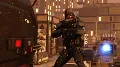 ⚫XCOM 2 | Collection (+7 DLC)  — фото 4