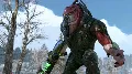 ⚫XCOM 2 | Collection (+7 DLC)  — фото 3