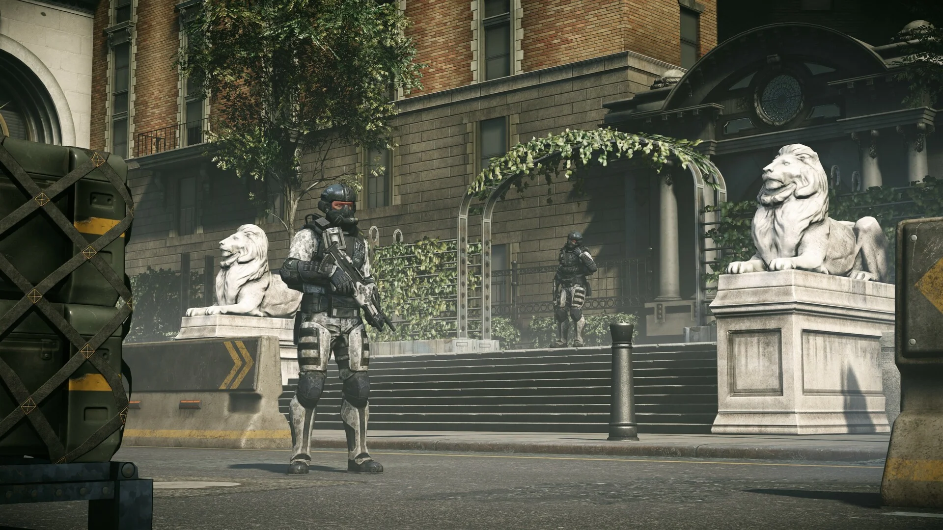 Crysis 2 Remastered STEAM AUTO RU/UA/KZ/CIS