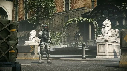 Crysis 2 Remastered STEAM АВТО RU/UA/KZ/СНГ