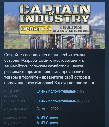 imgwebp