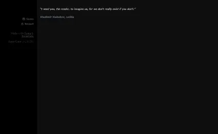 ⭐ Ping Ping Steam КЛЮЧ 🔑 GLOBAL (NO TR)