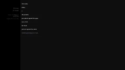 ⭐ Ping Ping Steam КЛЮЧ 🔑 GLOBAL (NO TR)