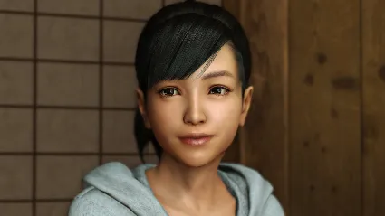 ⭐ Yakuza 6: The Song of Life Steam КЛЮЧ 🔑 ЕВРОПА