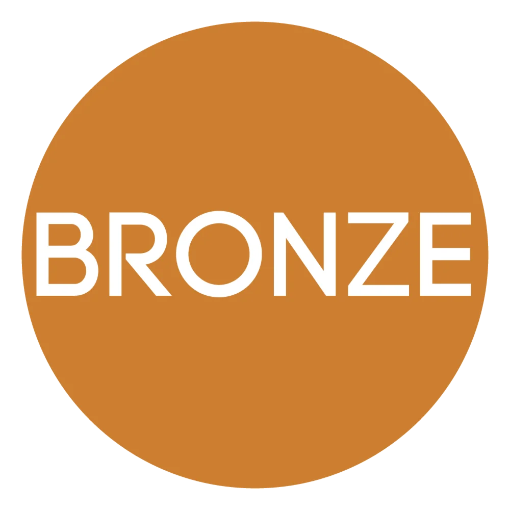 Испытай удачу(Бронза)