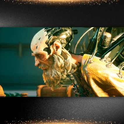 Stellar Blade Complete Edition Все регионы/Версии STEAM