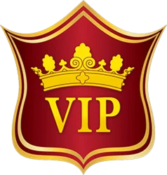 VIP на всех CS 1.6 серверах сразу
