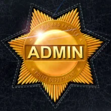 ADMIN на всех CS 1.6 серверах сразу